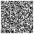 QR code with Flathead Valley Jewish Comm contacts
