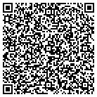 QR code with Extend A Day Daycare Program contacts