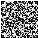 QR code with Shalom Har Synagogue contacts