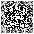 QR code with Synagogue Of The Northern Rockies contacts