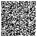 QR code with Sun-Luck contacts