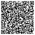 QR code with Chabad contacts