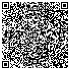 QR code with Arthur M Stember MD contacts