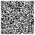 QR code with Congregation Shaarei Tefilla contacts