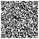 QR code with Hillpointe Celebrations contacts