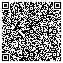 QR code with Temple Emanuel contacts