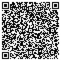 QR code with IRD contacts