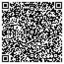 QR code with Tri State Appraisers contacts