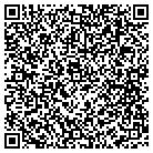 QR code with Monica Schuster Fashion Design contacts