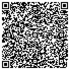 QR code with Gemini Financial Planning contacts