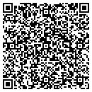 QR code with Delta T Systems Inc contacts