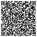 QR code with J & J Printing contacts