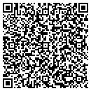 QR code with Accurate Elevators contacts