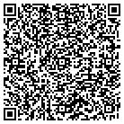 QR code with Diamond Quick Lube contacts