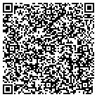 QR code with Buddha Mind Monastery contacts