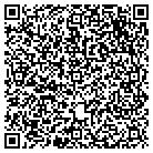QR code with Blackwater River Country Store contacts