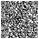 QR code with Chabad House-Lubavitch contacts