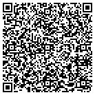 QR code with Euro Blinds & Designs contacts