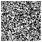 QR code with Synagogue Reservations contacts