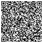QR code with Services In Orion Special contacts