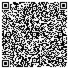 QR code with Fort Myers Beauty College Inc contacts