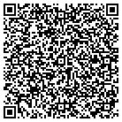 QR code with Contravest Construction Co contacts