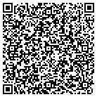 QR code with Bay Area Sod & Landscape contacts
