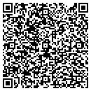 QR code with Tammy's Family Child Care contacts