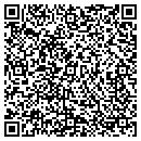 QR code with Madeira USA Ltd contacts