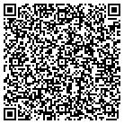 QR code with Israel Congregation Jeshuat contacts