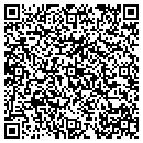 QR code with Temple Deliverance contacts