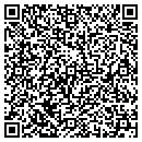 QR code with Amscot Corp contacts