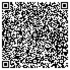 QR code with Cybertron Video Games contacts