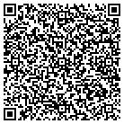 QR code with Congregation Kol Ami contacts
