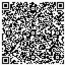 QR code with Michael Cecere PA contacts