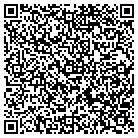 QR code with Florida Center-Vocal Health contacts