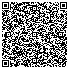 QR code with Kerry Rainbow Roofing Inc contacts