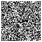 QR code with Florida Insurance Inc Tllhss contacts