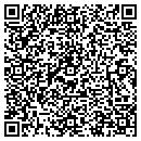 QR code with Treeco contacts