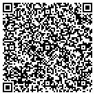 QR code with All Stars Pre-School & Child contacts
