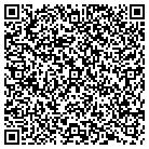 QR code with Charlnes ABC About ME Prschool contacts