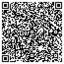QR code with MT Sinai Synagogue contacts