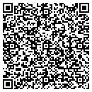 QR code with Affordable Alarms contacts