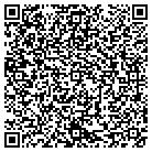 QR code with Southlight Associates Inc contacts