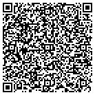 QR code with Disabled Amrcn Vtrans Chptr 91 contacts