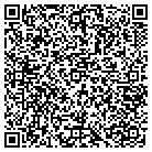 QR code with Penuel Building Jeff Contr contacts