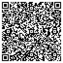 QR code with ETI Software contacts