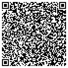 QR code with Brown Temple Church Of Go contacts