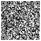 QR code with Christ Temple Ministries contacts