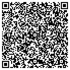 QR code with Clyde K Tempel Prof Anes contacts